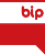 Ikona Biuletynu informacji publicznej Urząd Gminy Kocierzew Południowy