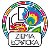 Logo Ziemia Łowicka