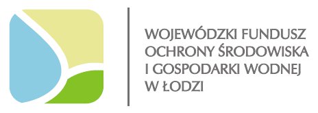 Wojew&oacute;dzki Fundusz Ochrony Środowiska i&nbsp;Gospodarki Wodnej