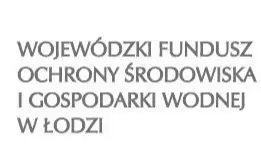 Zdjęcie do USUNIĘCIE I UNIESZKODLIWIENIE WYROB&Oacute;W ZAWIERAJĄCYCH AZBEST Z TERENU GMINY KOCIERZEW POŁUDNIOWY W 2024 r.