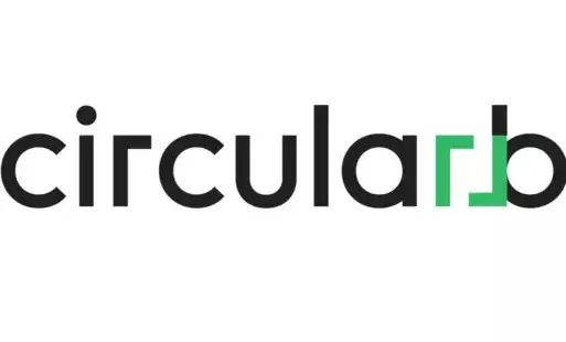 Zdjęcie do &quot;Gmina Cyrkularna&quot; 